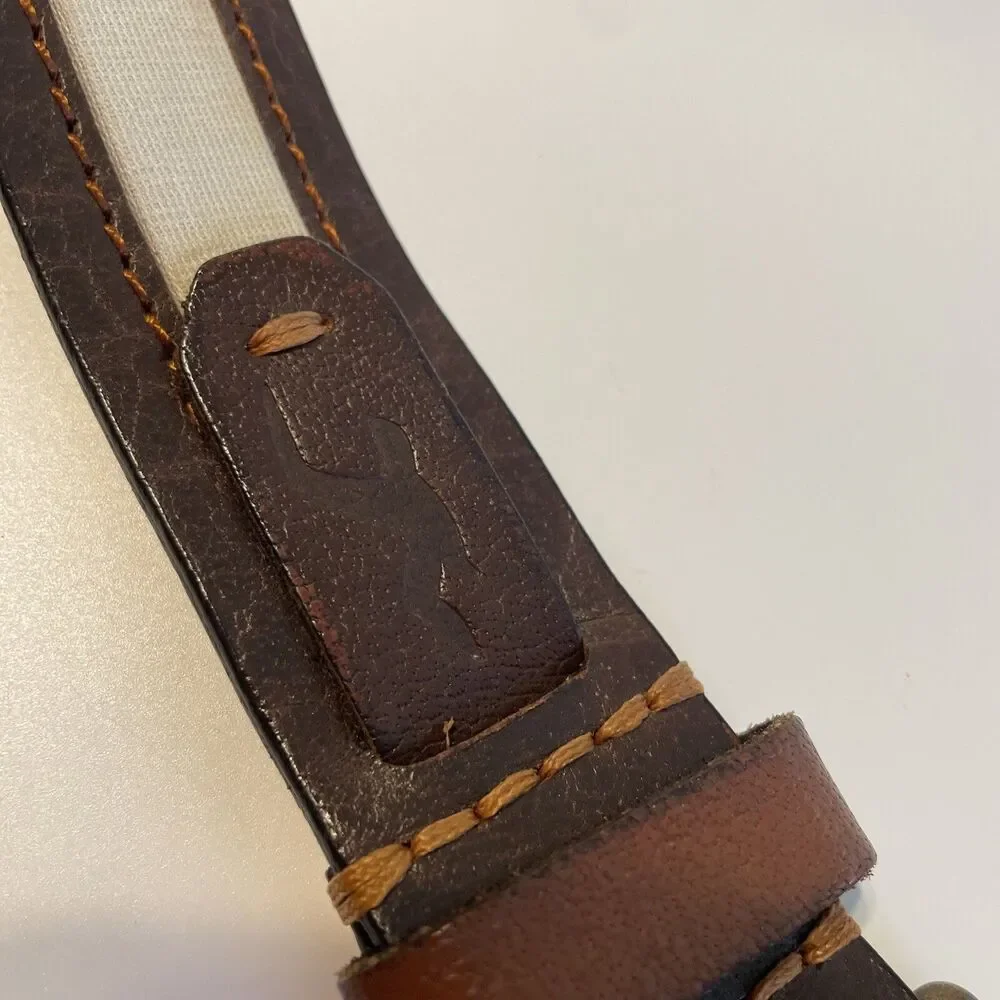 Unbranded nice mens